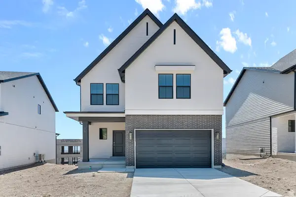 572 E Levengrove Dr #244, Lehi, UT 84048