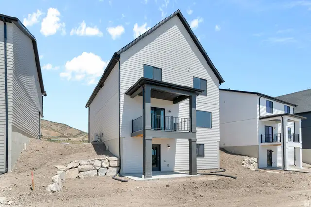 572 E Levengrove Dr #244, Lehi, UT 84048 - #2