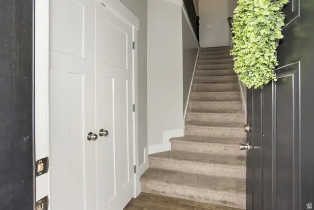 2452 W 500 S #2, Springville, UT 84663 - #3