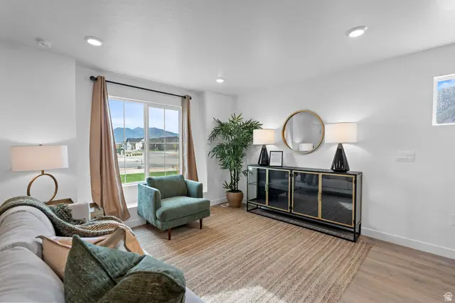 1881 E Corriente Dr #1173, Salem, UT 84653 - #3