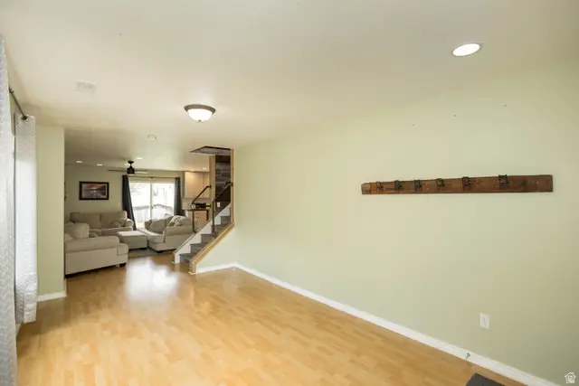2149 E Eagle Crest Way, Eagle Mountain, UT 84005 - #3