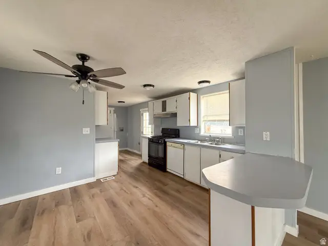 1101 S Carbon Ave #30, Price, UT 84501 - #2