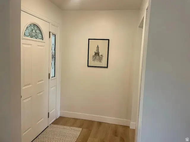 1318 W 5000 S, Taylorsville, UT 84123 - #3
