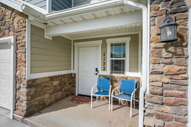 1122 W Excalibur Way S, West Haven, UT 84401 - #3