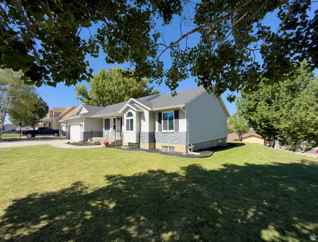 16 S 1185 E, Pleasant Grove, UT 84062 - #3