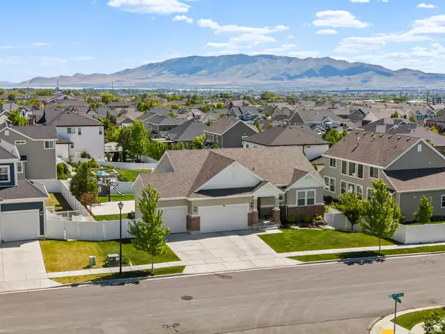 701 W 2990 N, Lehi, UT 84043 - #2