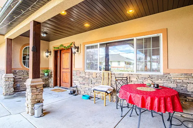75 E Main St, Wellington, UT 84542 - #1