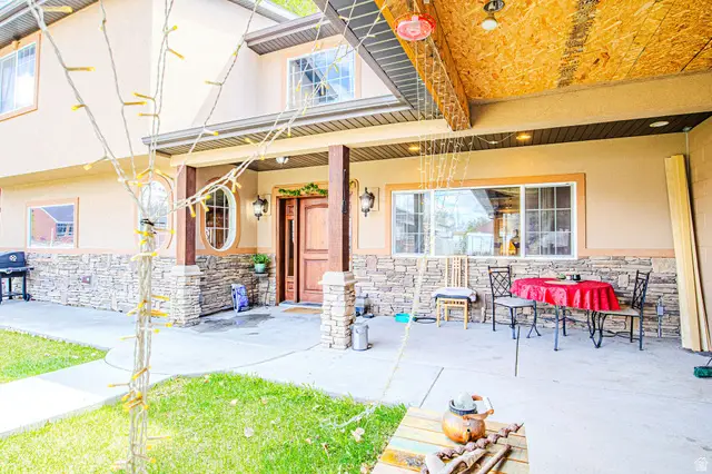 75 E Main St, Wellington, UT 84542 - #2