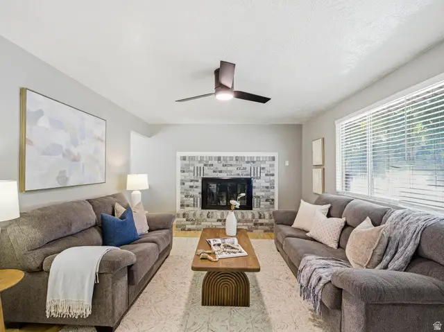 769 N 825 W, Clearfield, UT 84015 - #2