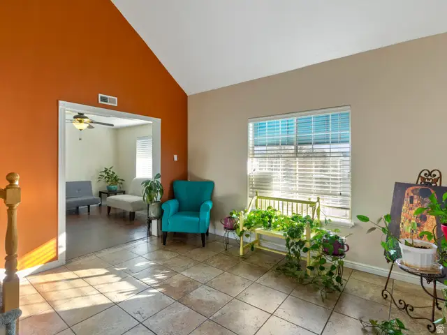 682 W 1870 N #11, Orem, UT 84057 - #2