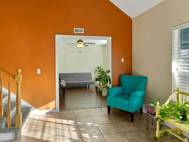 682 W 1870 N #11, Orem, UT 84057 - #3