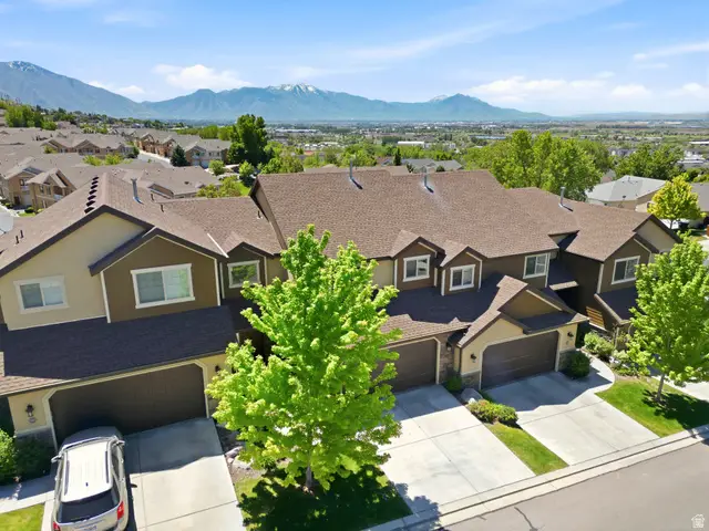 1614 E Aspen Loop, Provo, UT 84606 - #2