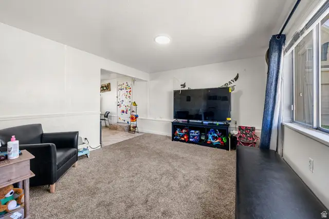 1925 S 520 E, Orem, UT 84058 - #3