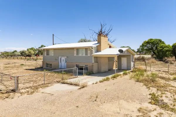 1290 E Main St, Green River, UT 84525
