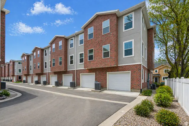 449 W 980 S, Ogden, UT 84404 - #2