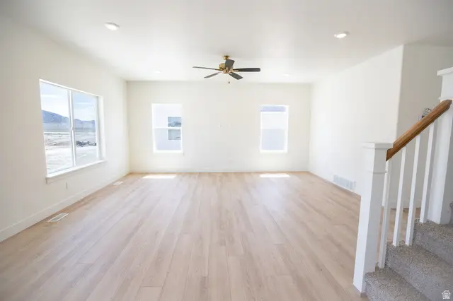 2800 N Chokecherry Drive Lot #7042, Eagle Mountain, UT 84005 - #3