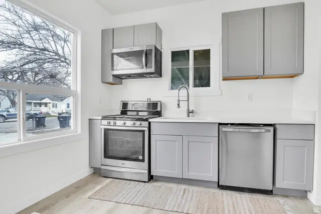 330 E 700 N, Spanish Fork, UT 84660 - #3