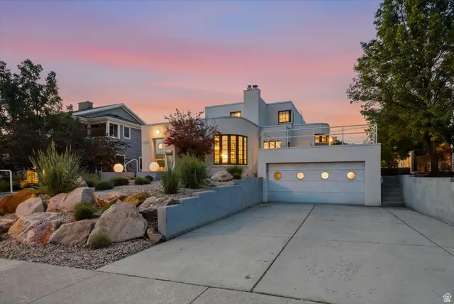 1865 E Herbert Ave, Salt Lake City, UT 84108 - #3