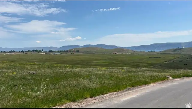 2756 S Country Club Dr #25, Garden City, UT 84028 - #1