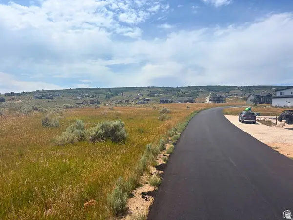 3095 S Country Way #56, Garden City, UT 84028