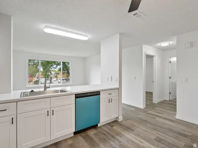 1860 W 500 N #C24, Salt Lake City, UT 84116 - #3