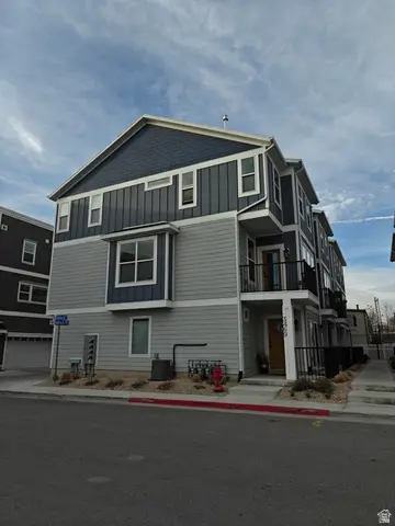 3469 S Bellrock Pl, South Salt Lake, UT 84115 - #1