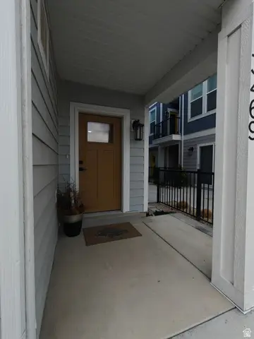3469 S Bellrock Pl, South Salt Lake, UT 84115 - #2