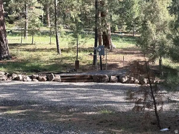#8+9, Beaver, UT 84713