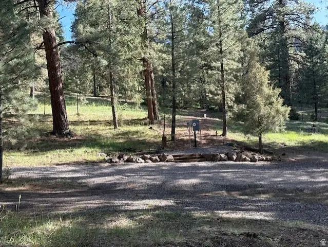 #8+9, Beaver, UT 84713 - #3