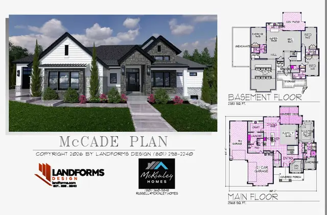 1304 S 590 E, Salem, UT 84653 - #1