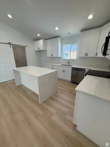 2392 E Yellow Blossom St #475, Eagle Mountain, UT 84005 - #2