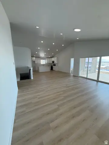2392 E Yellow Blossom St #475, Eagle Mountain, UT 84005 - #3