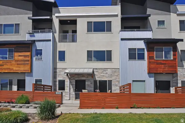 2214 N 450 W, Layton, UT 84041