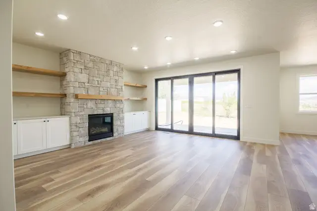 3322 W 250 S, Vernal, UT 84078 - #2