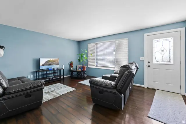 2956 S 3145 W, West Valley City, UT 84119 - #3