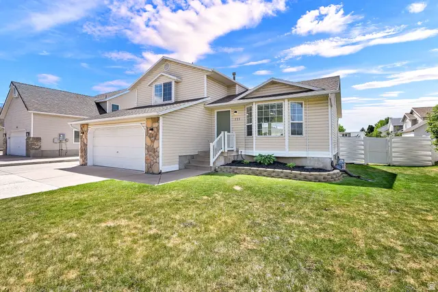 771 W 4100 S, Riverdale, UT 84405 - #1