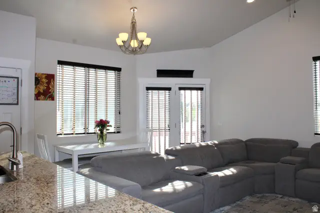 237 W 125 N, Clearfield, UT 84015 - #2