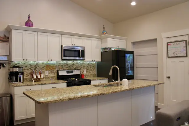 237 W 125 N, Clearfield, UT 84015 - #3