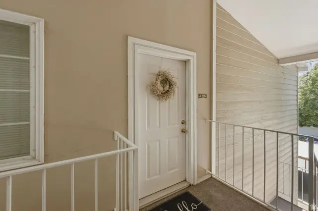 650 S Main St St #3304, Bountiful, UT 84010 - #2