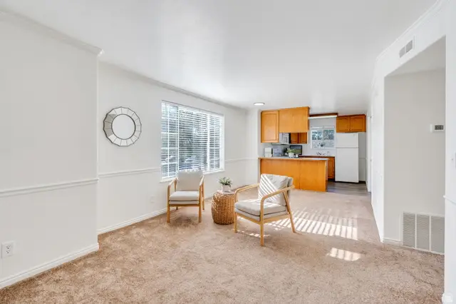 1060 S Orem Blvd #16, Orem, UT 84058 - #3