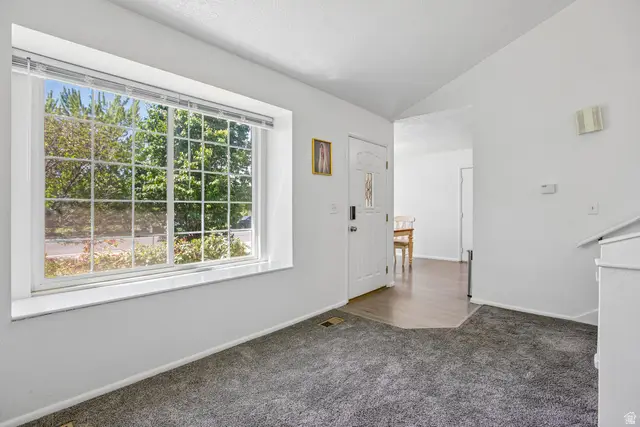 132 W 200 S, American Fork, UT 84003 - #3
