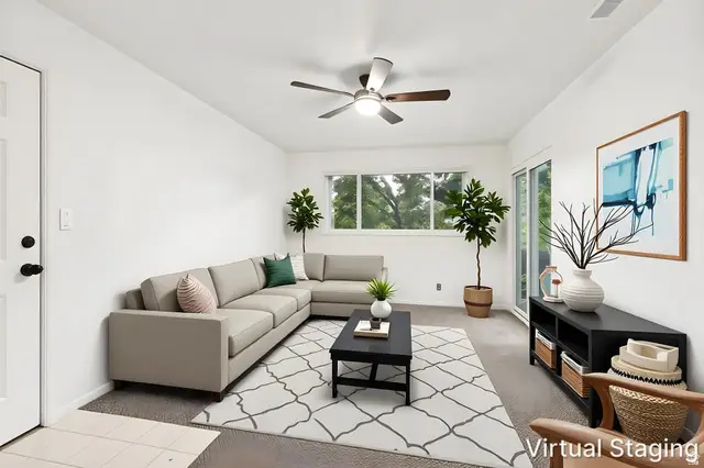 269 E Hill Ave S #5, Millcreek, UT 84107 - #3