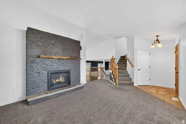 602 E 180 N, Tooele, UT 84074 - #3