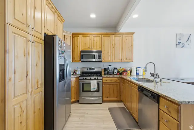 1158 W 1580 N, Orem, UT 84057 - #2
