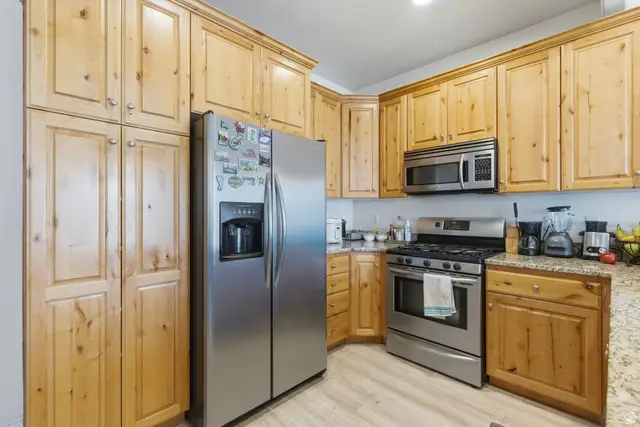 1158 W 1580 N, Orem, UT 84057 - #3