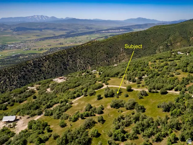#86, Fairview, UT 84629 - #1