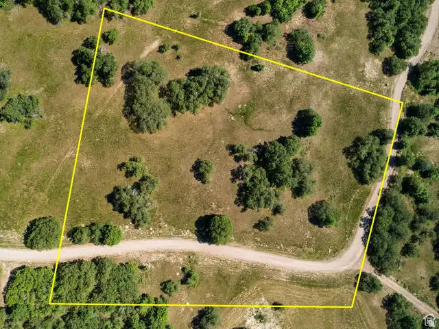#86, Fairview, UT 84629 - #2