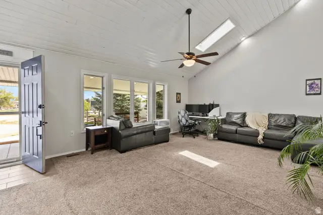 1145 W Westside Hwy N, Dayton, ID 83232 - #2
