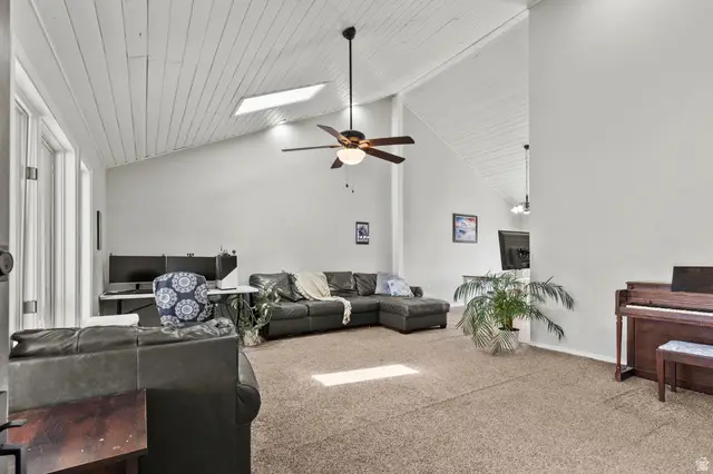 1145 W Westside Hwy N, Dayton, ID 83232 - #3