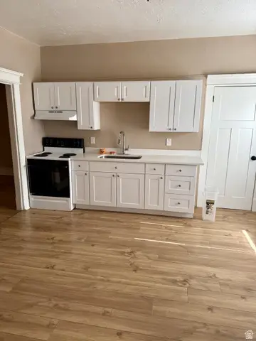 2436 S Madison Ave E, Ogden, UT 84401 - #2